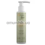 Лубрикант Orgie Bio Organic Intimate Gel Chamomile, 100 мл - Фото №1