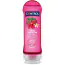 Массажный гель Control Intimacy & Moisturizing Masage Gel Thai Passion - цветочный, 200 мл - Фото №1