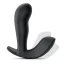 Вібратор для точки G Dorcel Twist Delight, чорний - Фото №6