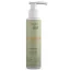 Лубрикант Orgie Bio Organic Intimate Gel Chamomile, 100 мл - Фото №1