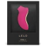 Симулятор орального секса для женщин Lelo Sona Cerise 2 (Лело Сона Церис 2), розовый - Фото №9