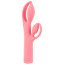 Вібратор Fabulous Vibrator Selection, рожевий - Фото №3