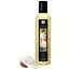 Массажное масло Shunga Erotic Massage Oil Adorable Coconut Thrills - кокос, 250 мл - Фото №1