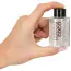 Масажна олія Just Play Erotic Massage Oil Lemon Coco - лимон та кокос, 50 мл - Фото №4