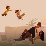 Сексуальная конспирация или как заняться сексом, если вы дома не одни