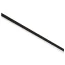 Стек Liebe Seele Dark Candy Riding Crop, черный - Фото №4