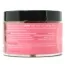 Набор Dona Be Desired Gift Set Flirty Blushing Berry - соль для ванны + губка для тела - Фото №5