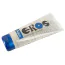 Лубрикант Eros Essential Aqua, 200 мл - Фото №3 Лубрикант Eros Essential Aqua, 200 мл - Фото №3
