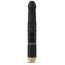 Вибратор Dorcel Furious Rabbit 2.0, черный - Фото №3