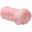 Штучна вагіна Sexflesh Monika's Tight Pussy Stroker, тілесна - Фото №1