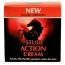 Крем для усиления эрекции Stud Action Cream