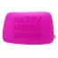 Сумочка для хранения секс-игрушек Happy Rabbit Storage Case Large, фиолетовая - Фото №2