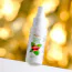 Спрей для минета MyLove Deep Throat Pleasure Oral Spray Green Tea & Mint, 50 мл - Фото №5