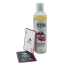 Лубрикант з ефектом вібрації BTB Cosmetics Water Based Lubricant XXL Tingling Feeling, 250 мл - Фото №2