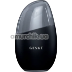 Массажер для глаз и лица Geske Cool & Warm Eye and Face Massager 7 in 1, черный - Фото №1