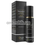 Бальзам для волосся та тіла з феромонами Orgie Sensfeel Exhale Attractionl для чоловіків, 100 мл - Фото №1