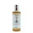 Лубрикант XSensual Water Based Lubricant Amaretto - амаретто, 150 мл