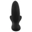 Вибратор для точки G и простаты Sweet Smile RC G- & P-Spot Vibrator, черный - Фото №6