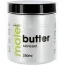 Анальный лубрикант Cobeco Male Butter Lubricant, 250 мл
