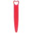 Вагинальные расширители Mae B Intimate Health Silicone Vaginal Dilators, розовые - Фото №2