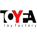 Toyfa Toy Factory
