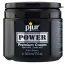 Лубрикант для фистинга Pjur Power Premium Cream, 500 мл - Фото №1