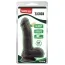 Фаллоимитатор Fashion Dude 7.9 Inch Cock, темно-коричневый - Фото №3