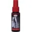 Спрей-пролонгатор Malesation Delay Cooling Spray, 40 мл