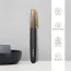 Триммер Geske Precision Trimmer 4 in 1, серый - Фото №12