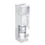 Крем для усиления эрекции REE Stimu Men Gel Direct V-Cream, 30 мл - Фото №1
