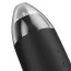 Микродермабразионное устройство для удаления черных точек Geske MicroDermabrasion Blackhead Remover 7 in 1, темно-серое - Фото №3