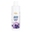 Масажний лубрикант MyLove Aroma Series Personal Lubricant 2in1 Blackberry - ежевика, 300 мл - Фото №1