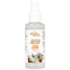 Масажний лубрикант MyLove Aroma Series Personal Lubricant 2in1 Coco - кокос, 50 мл - Фото №1