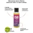 Набір з 3 масажних олій Stimul8 S8 Massage Oil - Фото №4