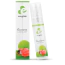 Лубрикант EasyGlide Guarana Lubricant, 30 мл - Фото №3