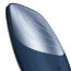 Ультразвукова щітка для обличчя Geske Sonic Thermo Facial Brush 6 in 1, синя - Фото №4