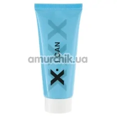 Возбуждающий гель X I Can Penis Warming Gel для мужчин - Фото №1