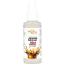 Массажный лубрикант MyLove Aroma Series Personal Lubricant 2in1 Cola - кола, 50 мл - Фото №1