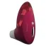 Симулятор орального секса для женщин Womanizer W500 Pro, красный - Фото №7