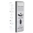 Вібратор Ohmibod Fuse for Kiiroo, чорний - Фото №9