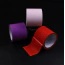 Бондажная лента Lockink Sevanda Bondage Tape, фиолетовая - Фото №10