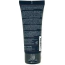 Гель-пролонгатор с охлаждающим эффектом Delay Gel With Clove Oil, 60 мл - Фото №2
