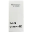 Набор массажеров гуаша Womanizer Gua Sha Set, розовый - Фото №3