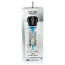 Набор Kiiroo Interactive Suction Device + Stroker: интерактивная насадка PowerBlow + мастурбатор Kiiroo Feel Pocket Male Masturbator PBC (Crystal Texture) - Фото №23
