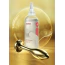 Анальний лубрикант Lockink Sevanda Waterbase Anal Comfort Lube, 230 мл - Фото №4
