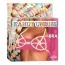Бра жіночі з кольорових цукерочок Kandy Undies Bra