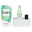 Духи с феромонами Secret Play Perfume Oil Gaia для женщин, 20 мл - Фото №3