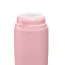 Мастурбатор Tenga Puffy Strawberry Pink, рожевий - Фото №4
