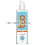 Анальный лубрикант Boo Waterbased Lubricant Anal, 150 мл - Фото №1