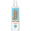 Анальний лубрикант Boo Waterbased Lubricant Anal, 150 мл